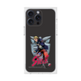 Premium Square Case［ TEKKEN - Steve Fox ］