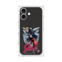 Premium Square Case［ TEKKEN - Steve Fox ］