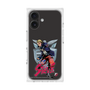 Premium Square Case［ TEKKEN - Steve Fox ］