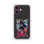 Premium Square Case［ TEKKEN - Steve Fox ］