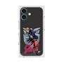 Premium Square Case［ TEKKEN - Steve Fox ］