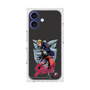 Premium Square Case［ TEKKEN - Steve Fox ］