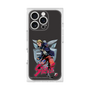 Premium Square Case［ TEKKEN - Steve Fox ］
