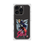 Premium Square Case［ TEKKEN - Steve Fox ］
