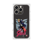 Premium Square Case［ TEKKEN - Steve Fox ］