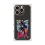 Premium Square Case［ TEKKEN - Steve Fox ］