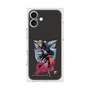 Premium Square Case［ TEKKEN - Steve Fox ］
