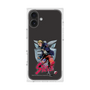 Premium Square Case［ TEKKEN - Steve Fox ］