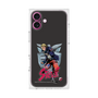 Premium Square Case［ TEKKEN - Steve Fox ］