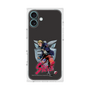 Premium Square Case［ TEKKEN - Steve Fox ］