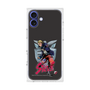 Premium Square Case［ TEKKEN - Steve Fox ］
