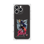 Premium Square Case［ TEKKEN - Steve Fox ］