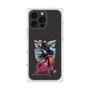 Premium Square Case［ TEKKEN - Steve Fox ］
