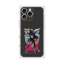 Premium Square Case［ TEKKEN - Steve Fox ］