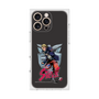 Premium Square Case［ TEKKEN - Steve Fox ］