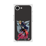 Premium Square Case［ TEKKEN - Steve Fox ］