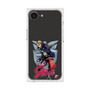 Premium Square Case［ TEKKEN - Steve Fox ］