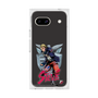 Premium Square Case［ TEKKEN - Steve Fox ］