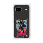 Premium Square Case［ TEKKEN - Steve Fox ］