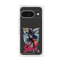 Premium Square Case［ TEKKEN - Steve Fox ］