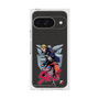 Premium Square Case［ TEKKEN - Steve Fox ］