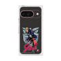 Premium Square Case［ TEKKEN - Steve Fox ］