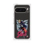Premium Square Case［ TEKKEN - Steve Fox ］