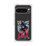 Premium Square Case［ TEKKEN - Steve Fox ］