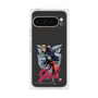Premium Square Case［ TEKKEN - Steve Fox ］