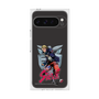 Premium Square Case［ TEKKEN - Steve Fox ］