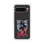 Premium Square Case［ TEKKEN - Steve Fox ］