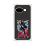 Premium Square Case［ TEKKEN - Steve Fox ］