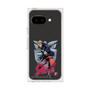 Premium Square Case［ TEKKEN - Steve Fox ］