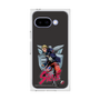 Premium Square Case［ TEKKEN - Steve Fox ］