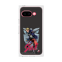 Premium Square Case［ TEKKEN - Steve Fox ］