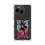 Premium Square Case［ TEKKEN - Steve Fox ］