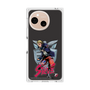Premium Square Case［ TEKKEN - Steve Fox ］