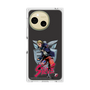 Premium Square Case［ TEKKEN - Steve Fox ］