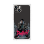 Premium Square Case［ TEKKEN - Sergei Dragunov ］