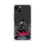 Premium Square Case［ TEKKEN - Sergei Dragunov ］