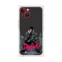 Premium Square Case［ TEKKEN - Sergei Dragunov ］