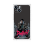 Premium Square Case［ TEKKEN - Sergei Dragunov ］