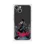 Premium Square Case［ TEKKEN - Sergei Dragunov ］