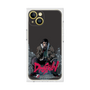 Premium Square Case［ TEKKEN - Sergei Dragunov ］