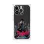 Premium Square Case［ TEKKEN - Sergei Dragunov ］