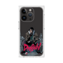 Premium Square Case［ TEKKEN - Sergei Dragunov ］