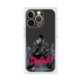 Premium Square Case［ TEKKEN - Sergei Dragunov ］