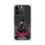 Premium Square Case［ TEKKEN - Sergei Dragunov ］