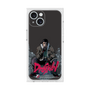Premium Square Case［ TEKKEN - Sergei Dragunov ］