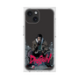 Premium Square Case［ TEKKEN - Sergei Dragunov ］